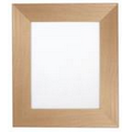 8 x 10" Genuine Alder Picture Frame